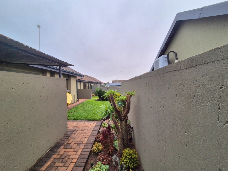 3 Bedroom Property for Sale in Mookgopong Limpopo