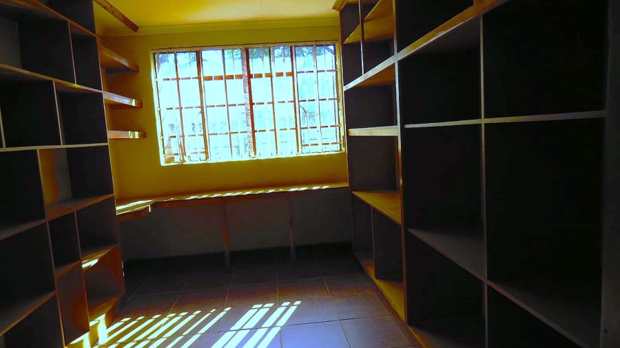 Commercial Property for Sale in Bela Bela Limpopo