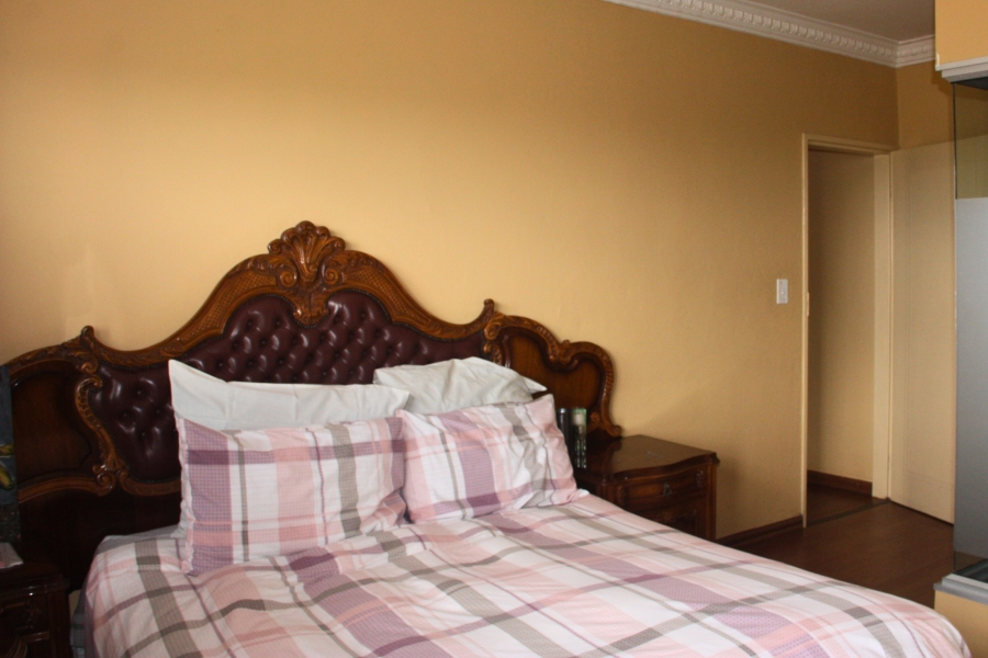 5 Bedroom Property for Sale in Sterpark Limpopo