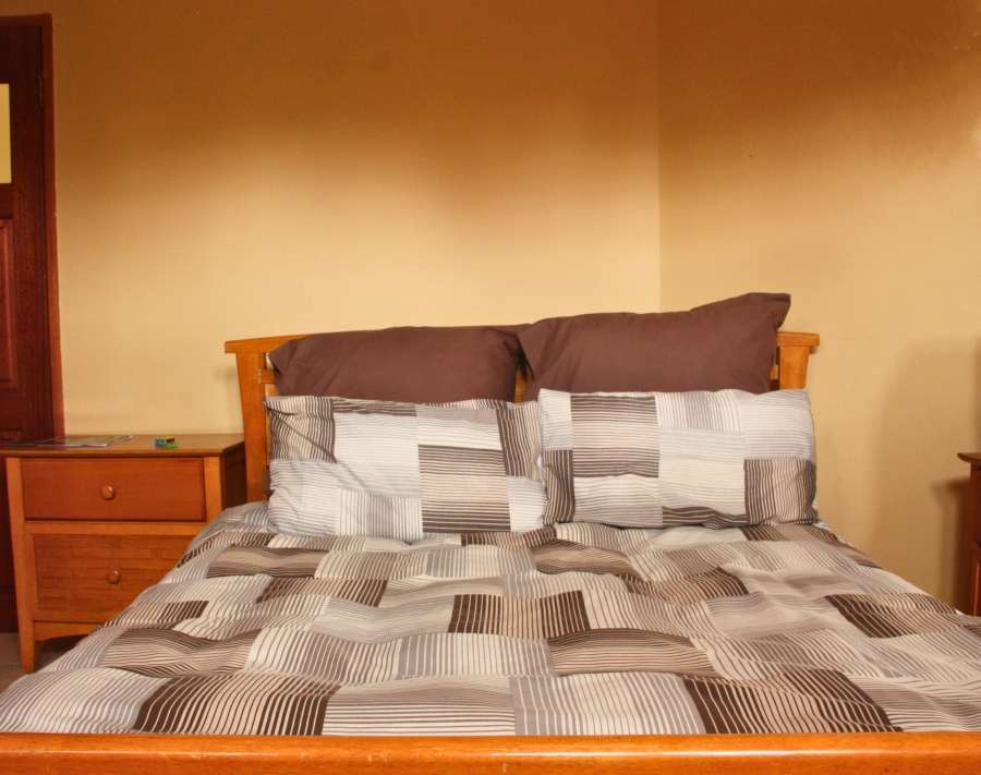 5 Bedroom Property for Sale in Sterpark Limpopo