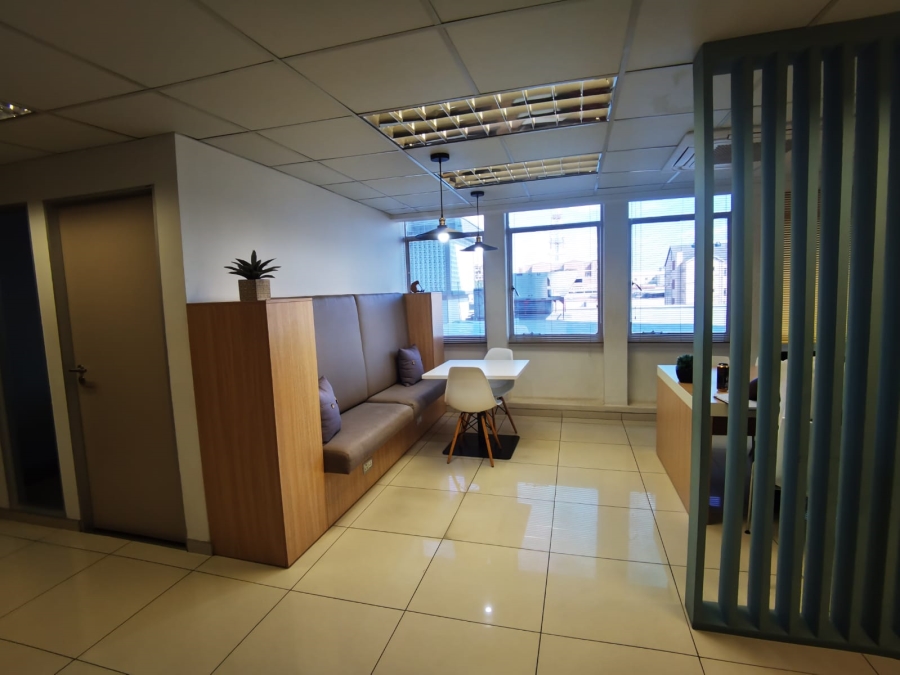 To Let commercial Property for Rent in Polokwane Central Limpopo