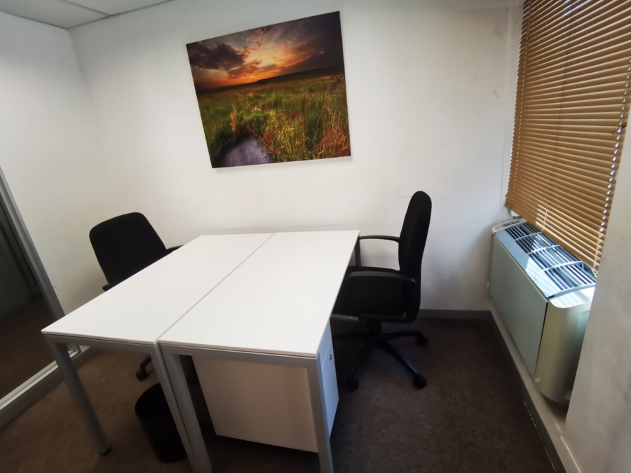To Let commercial Property for Rent in Polokwane Central Limpopo