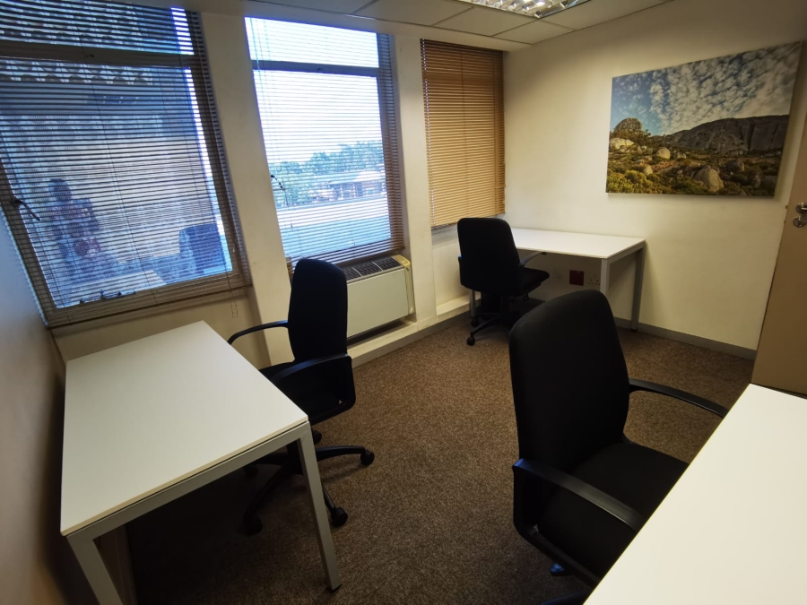 To Let commercial Property for Rent in Polokwane Central Limpopo