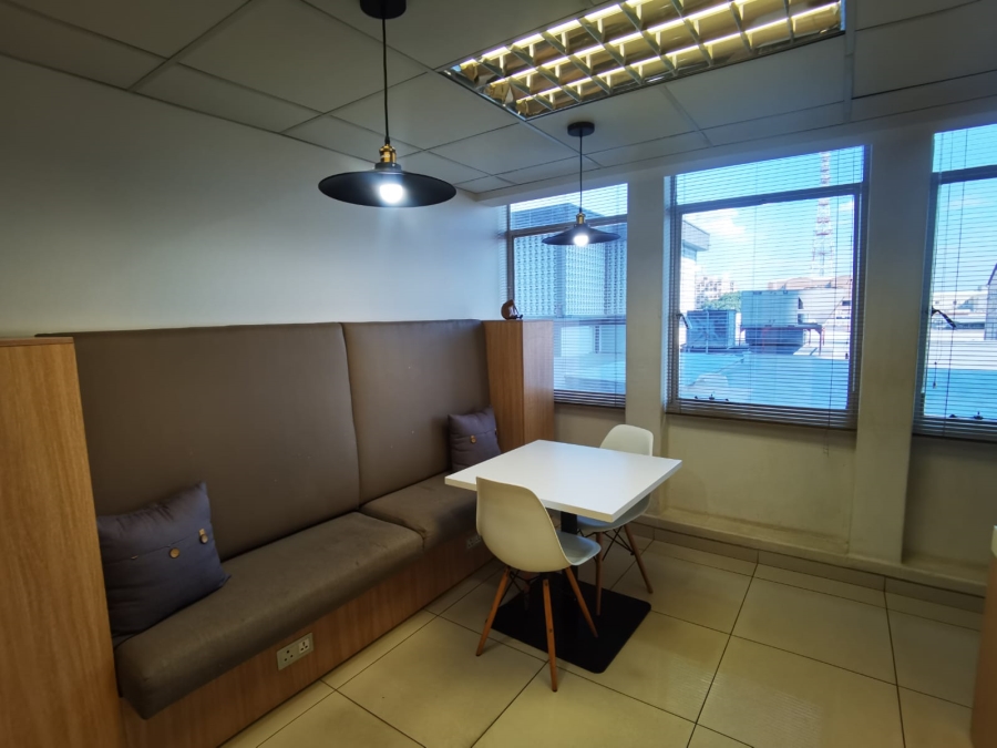 To Let commercial Property for Rent in Polokwane Central Limpopo