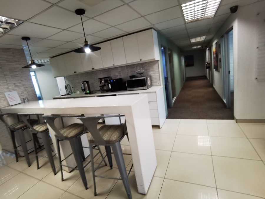 To Let commercial Property for Rent in Polokwane Central Limpopo