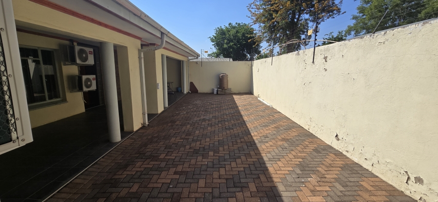 Commercial Property for Sale in Polokwane Central Limpopo
