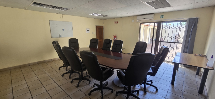 Commercial Property for Sale in Polokwane Central Limpopo
