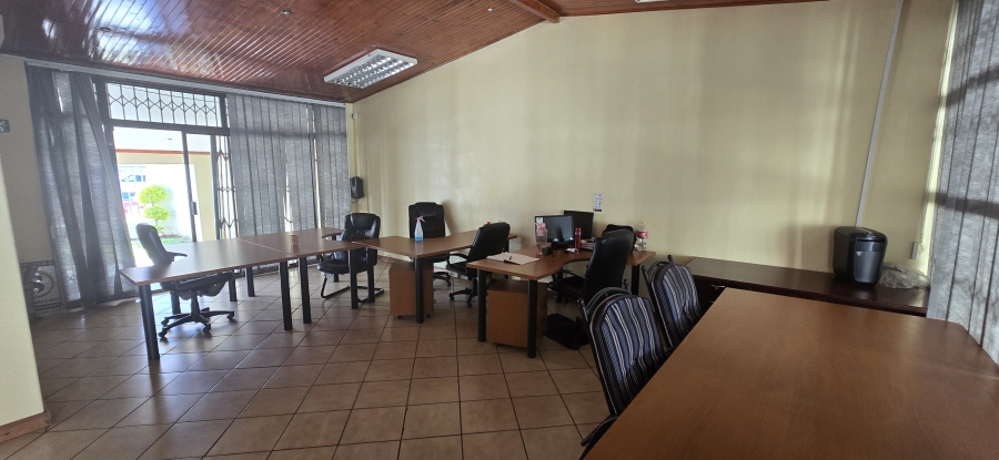 Commercial Property for Sale in Polokwane Central Limpopo