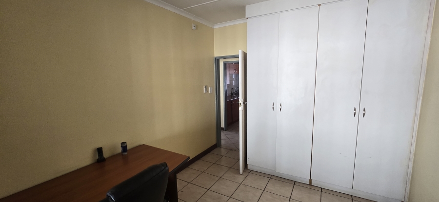 Commercial Property for Sale in Polokwane Central Limpopo