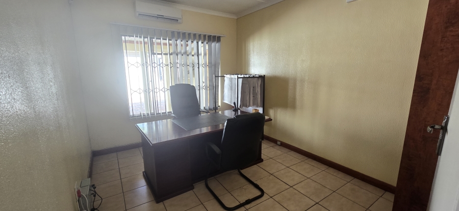 Commercial Property for Sale in Polokwane Central Limpopo