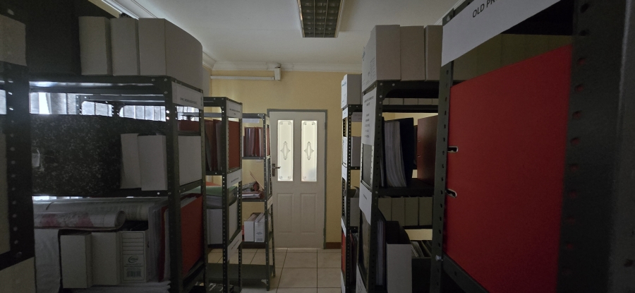 Commercial Property for Sale in Polokwane Central Limpopo