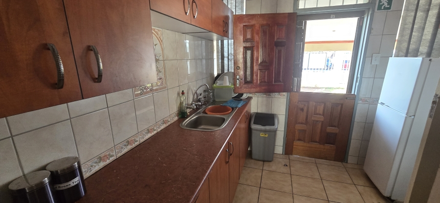 Commercial Property for Sale in Polokwane Central Limpopo