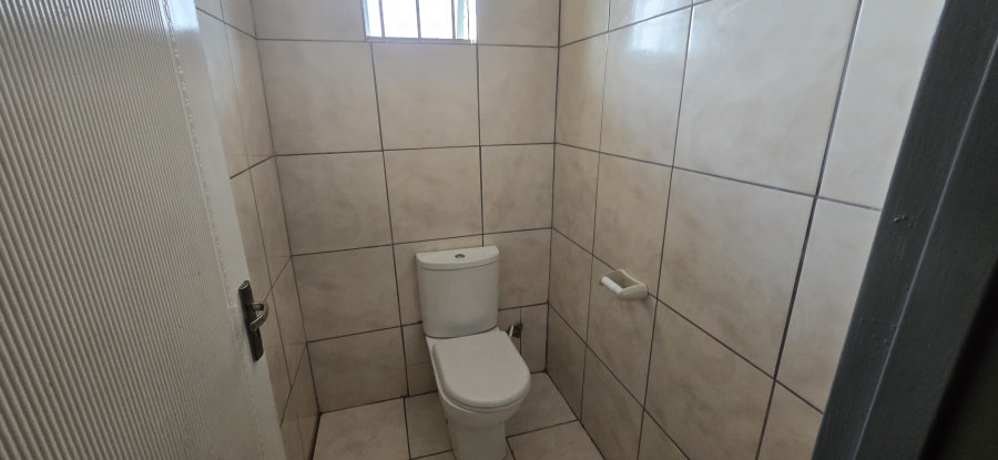 Commercial Property for Sale in Polokwane Central Limpopo