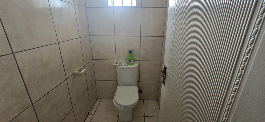 Commercial Property for Sale in Polokwane Central Limpopo