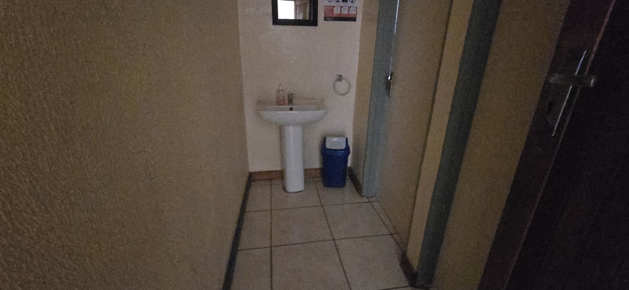 Commercial Property for Sale in Polokwane Central Limpopo
