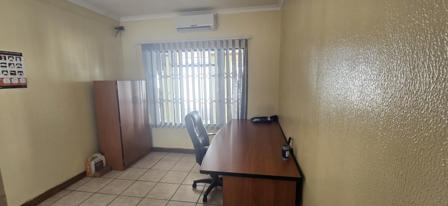 Commercial Property for Sale in Polokwane Central Limpopo