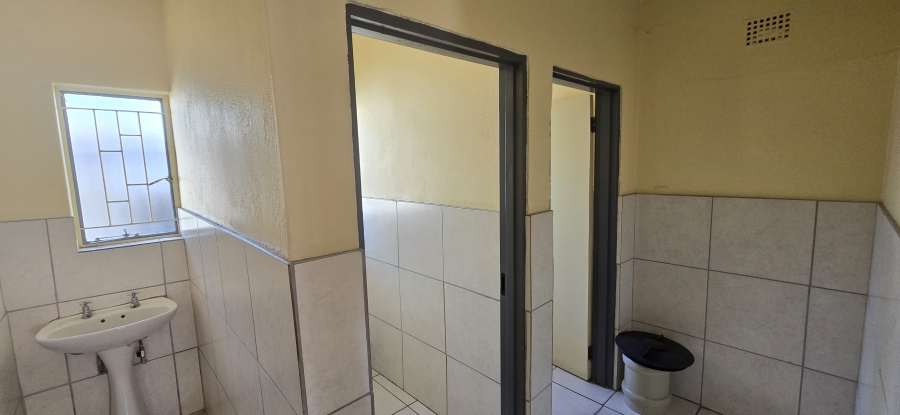 Commercial Property for Sale in Polokwane Central Limpopo