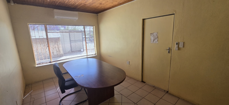 Commercial Property for Sale in Polokwane Central Limpopo