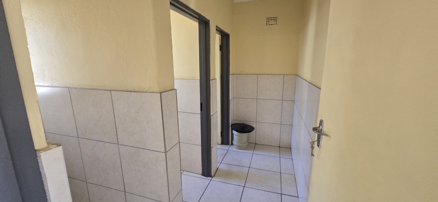 Commercial Property for Sale in Polokwane Central Limpopo