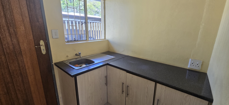 Commercial Property for Sale in Polokwane Central Limpopo