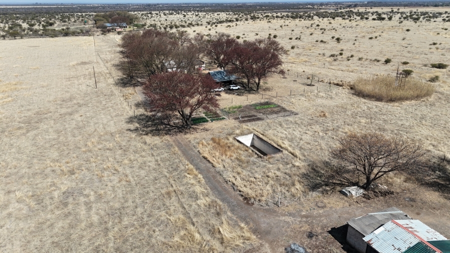 5 Bedroom Property for Sale in Bela Bela Limpopo