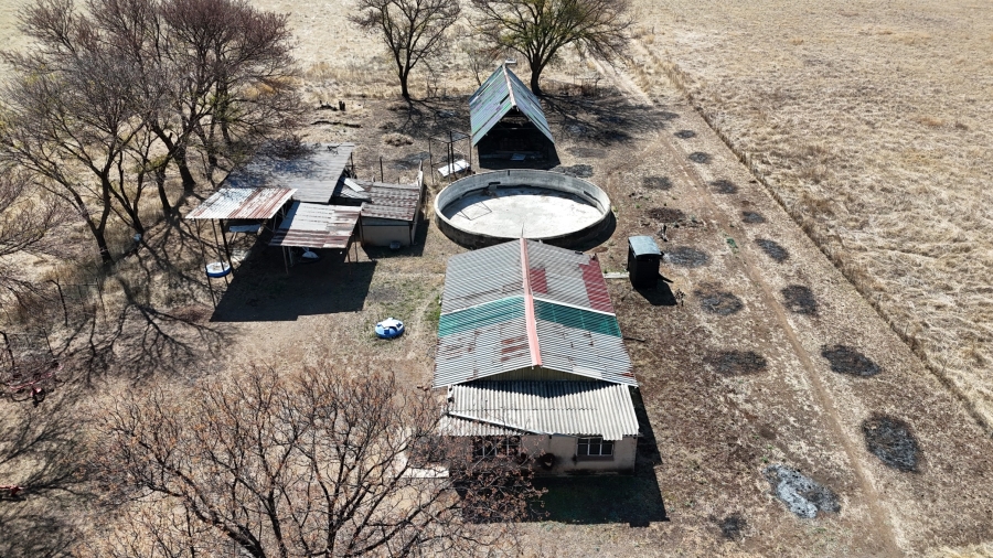 5 Bedroom Property for Sale in Bela Bela Limpopo