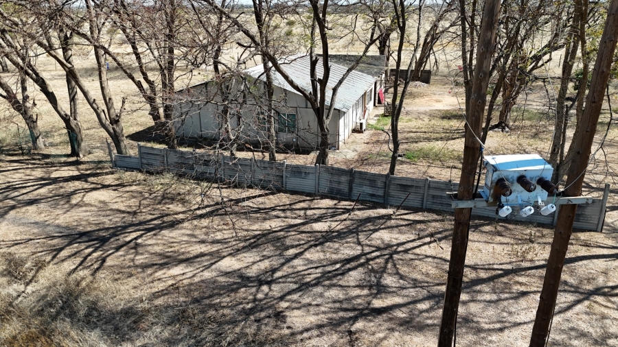 5 Bedroom Property for Sale in Bela Bela Limpopo