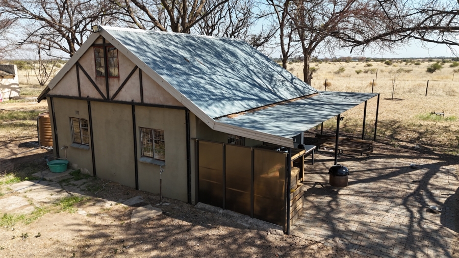 5 Bedroom Property for Sale in Bela Bela Limpopo
