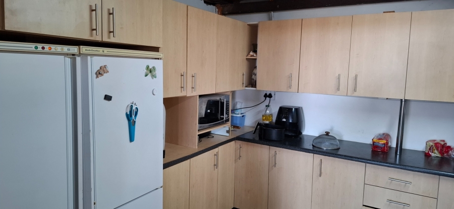5 Bedroom Property for Sale in Bela Bela Limpopo