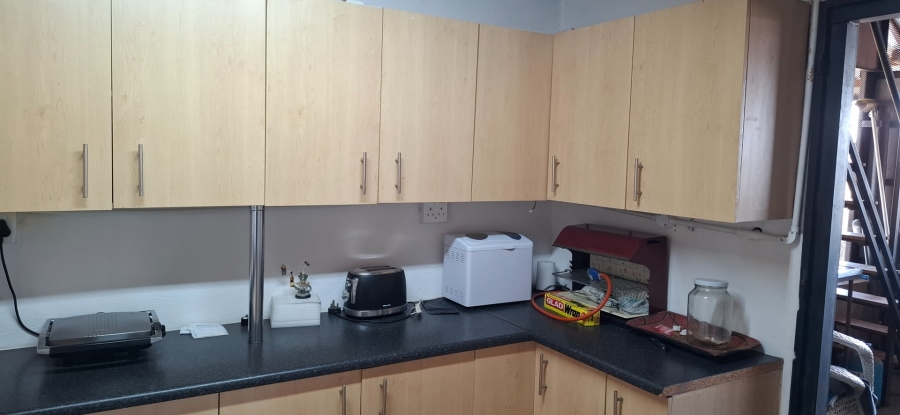 5 Bedroom Property for Sale in Bela Bela Limpopo