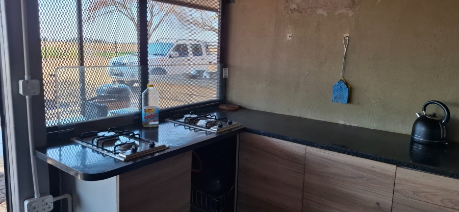 5 Bedroom Property for Sale in Bela Bela Limpopo