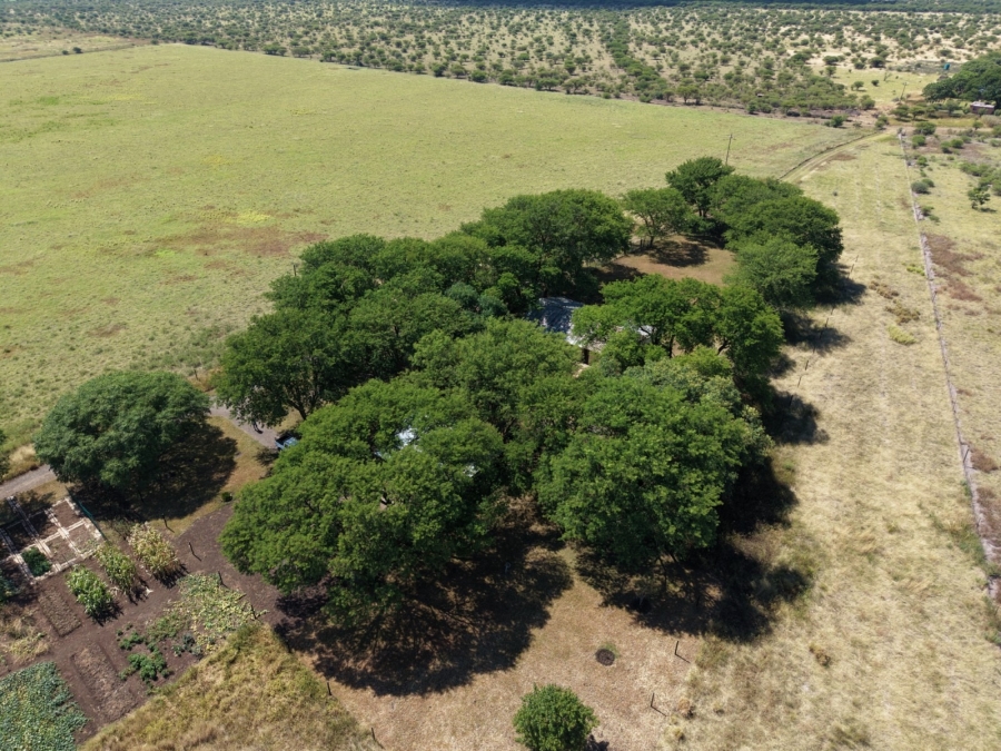 5 Bedroom Property for Sale in Bela Bela Limpopo