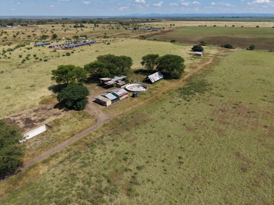 5 Bedroom Property for Sale in Bela Bela Limpopo