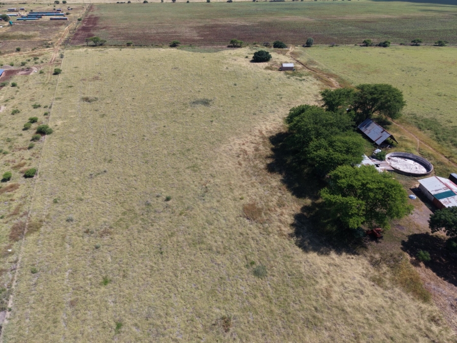 5 Bedroom Property for Sale in Bela Bela Limpopo