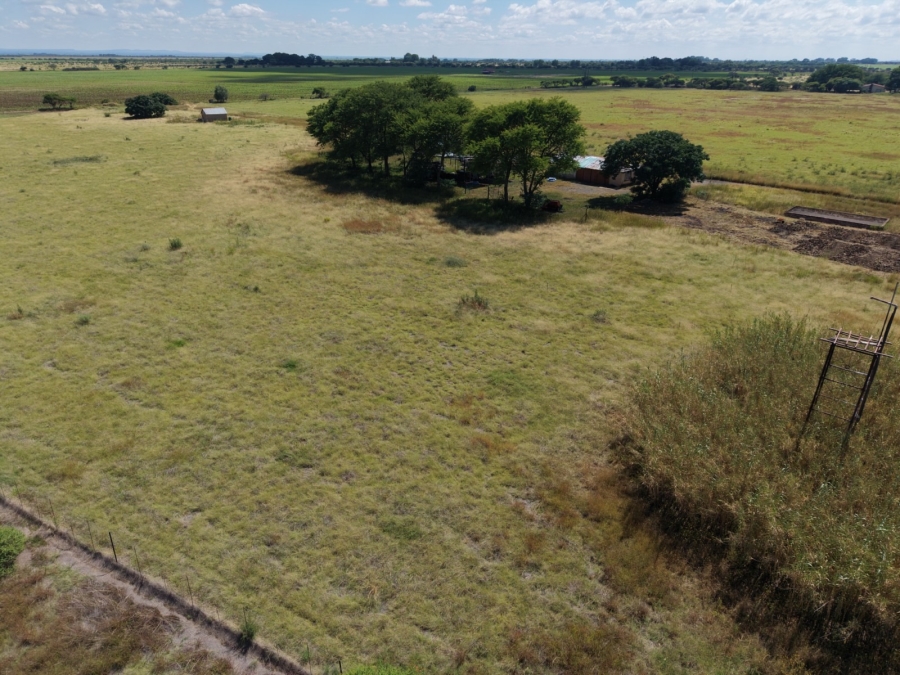 5 Bedroom Property for Sale in Bela Bela Limpopo