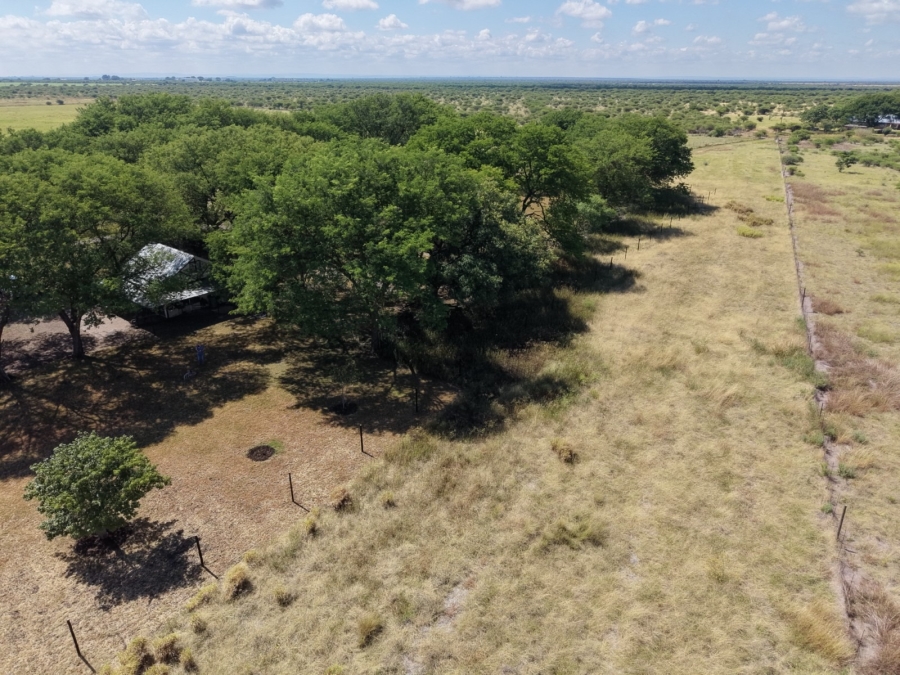 5 Bedroom Property for Sale in Bela Bela Limpopo