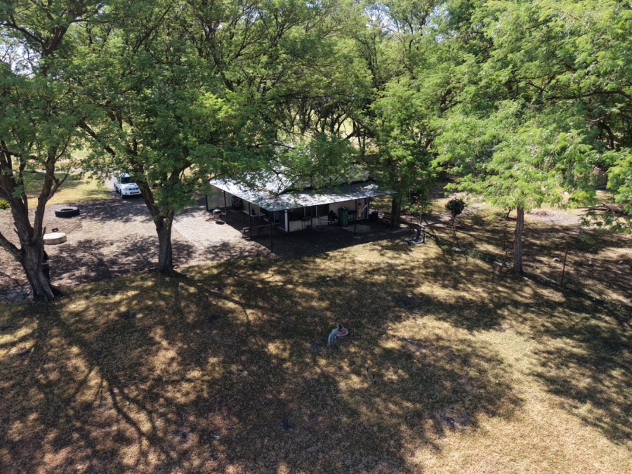 5 Bedroom Property for Sale in Bela Bela Limpopo