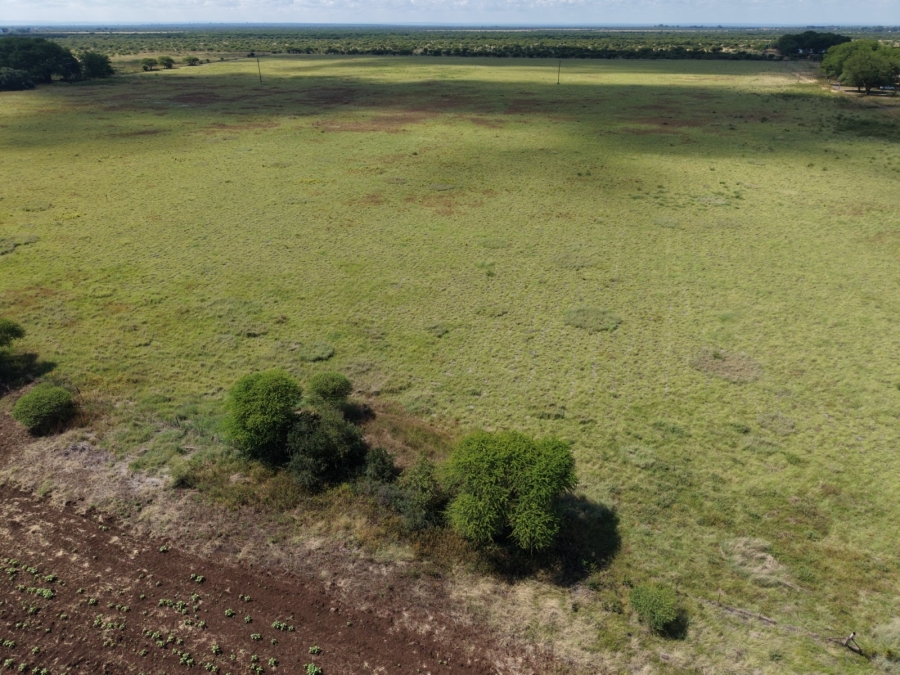 5 Bedroom Property for Sale in Bela Bela Limpopo