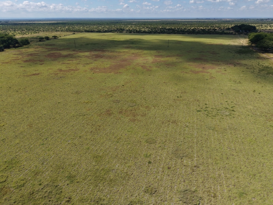 5 Bedroom Property for Sale in Bela Bela Limpopo