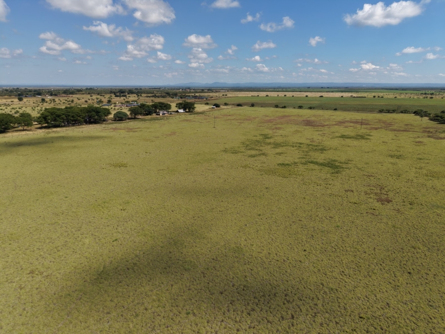 5 Bedroom Property for Sale in Bela Bela Limpopo