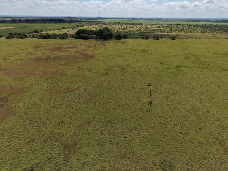 5 Bedroom Property for Sale in Bela Bela Limpopo