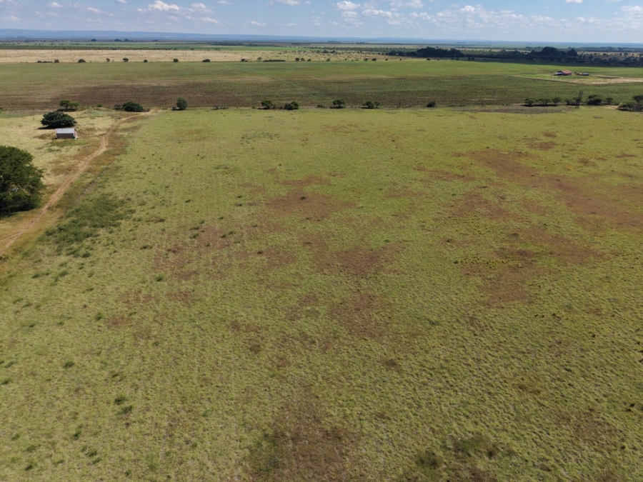 5 Bedroom Property for Sale in Bela Bela Limpopo