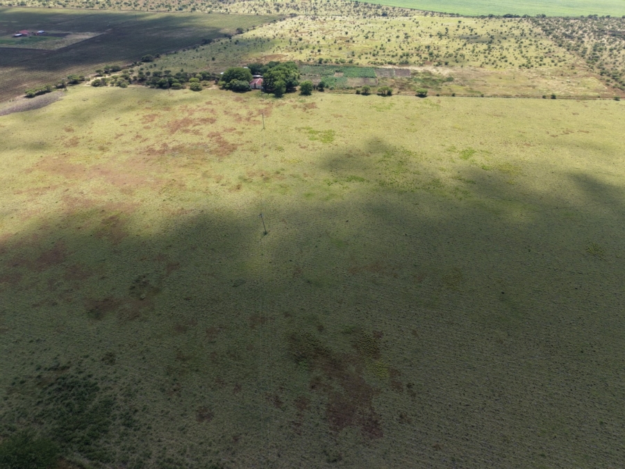 5 Bedroom Property for Sale in Bela Bela Limpopo