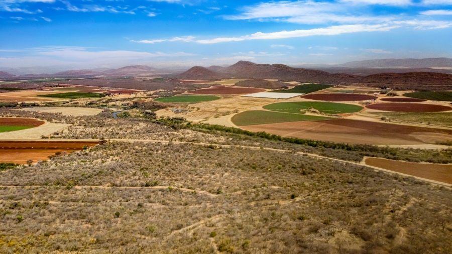 3 Bedroom Property for Sale in Groblersdal Limpopo