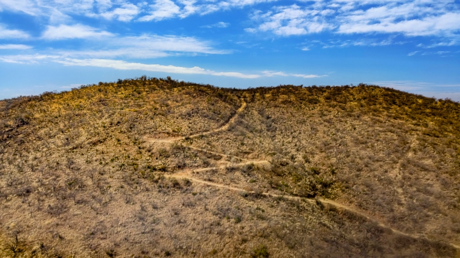 3 Bedroom Property for Sale in Groblersdal Limpopo