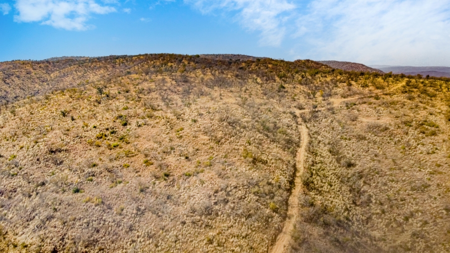 3 Bedroom Property for Sale in Groblersdal Limpopo