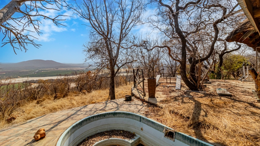 3 Bedroom Property for Sale in Groblersdal Limpopo