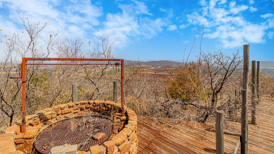 3 Bedroom Property for Sale in Groblersdal Limpopo