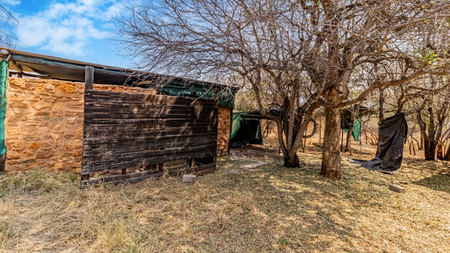 3 Bedroom Property for Sale in Groblersdal Limpopo
