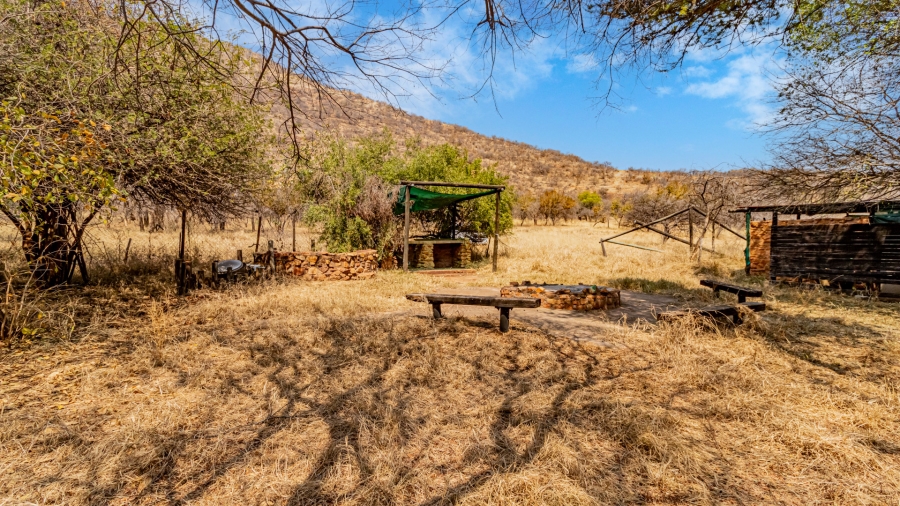 3 Bedroom Property for Sale in Groblersdal Limpopo